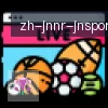 jn江南体育 logo