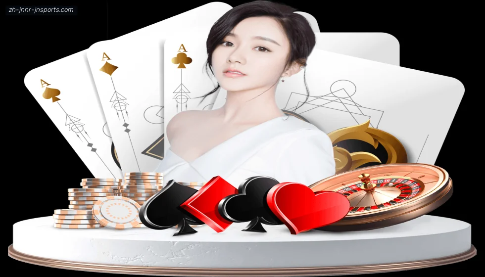 jn江南体育 banner