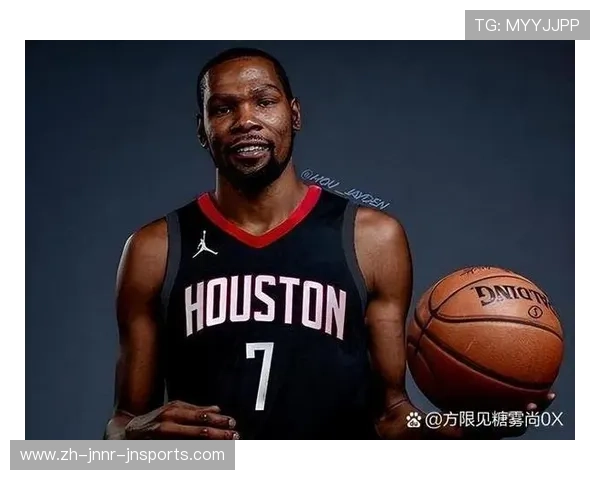 NBA火箭队球员豪斯的表现及发展前景