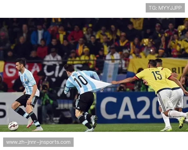 梅西面对英超球队时的进球数及关键比赛瞬间