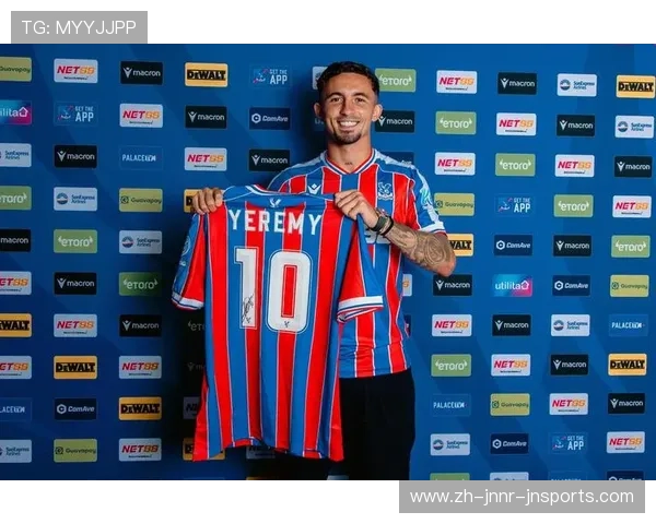 英超哪支球队的球衣最受欢迎?球迷投票结果出炉