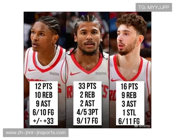 火箭队在2015赛季的成绩是否达到了季后赛标准