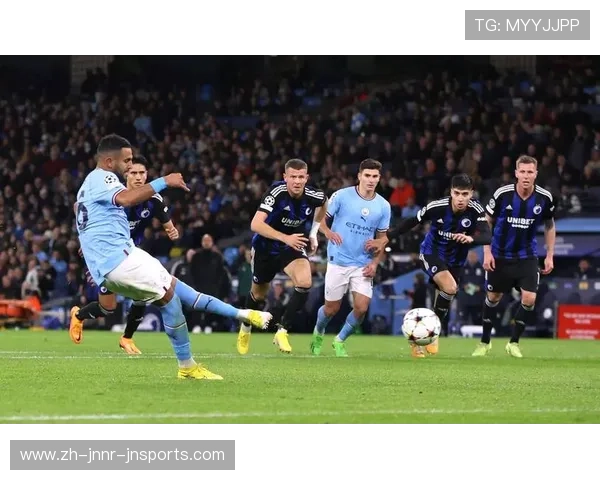 英超最差球员的体育竞技短板及改进方向