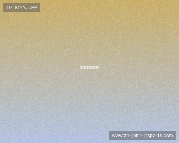 购买室内健身器材的注意事项