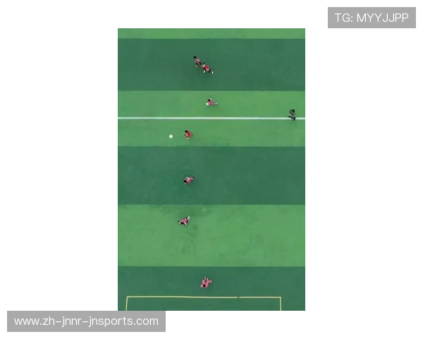 足球运动零重力空间内战术移动与身体协调将面临哪些挑战
