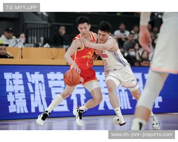 青训体系是否仍是篮球强国培养顶级球员的核心方式