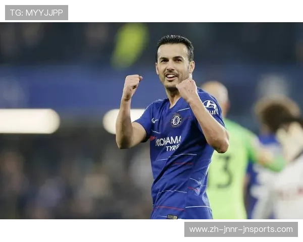 法甲球员综合表现概览：评分系统与实战贡献评估