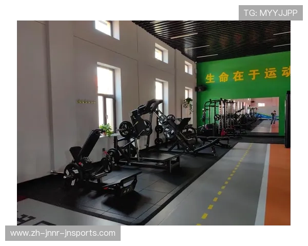 郑州哪里批发健身器材价格与市场分布