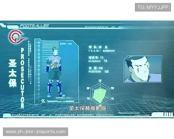 足球威胁传球次数统计展现中场核心球员比赛阅读能力