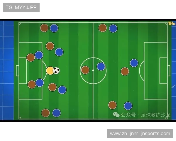 足球频道:足球黑科技如何重塑竞技边界