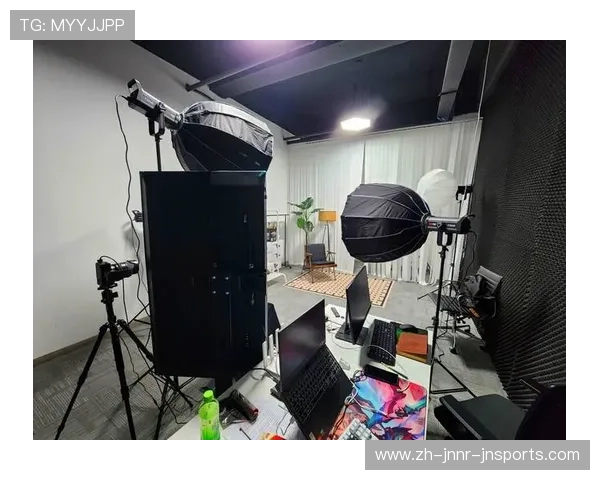 零门槛畅享欧冠比赛合法直播资源全解析